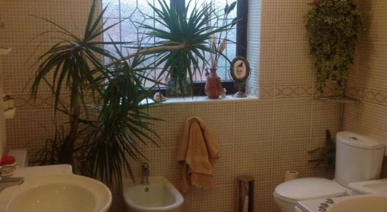 foto23