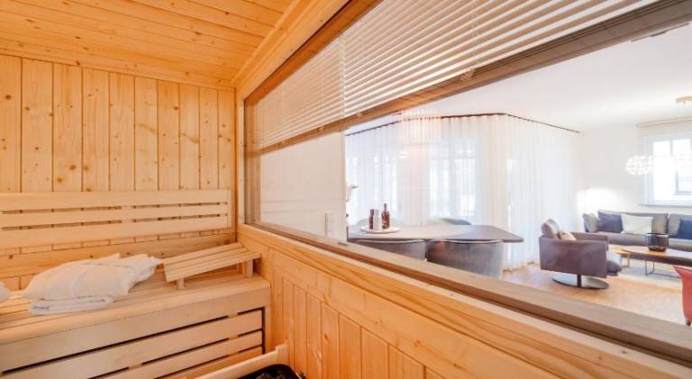 Holiday apartment | Close to the beach | Dogs allowed — photo 4