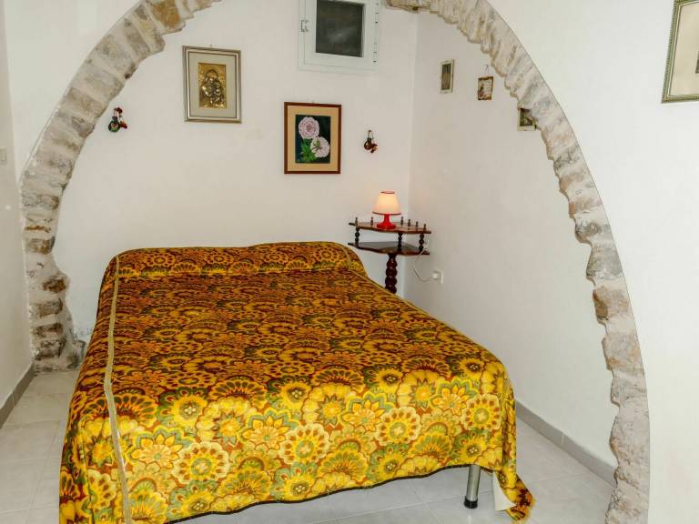 photo <!--photo--> Owner direct vacation rental    <!--idR2--> <!--idR3-->