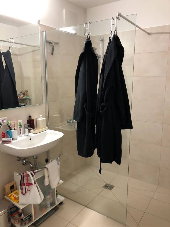 Ferienwohnung  Moosach