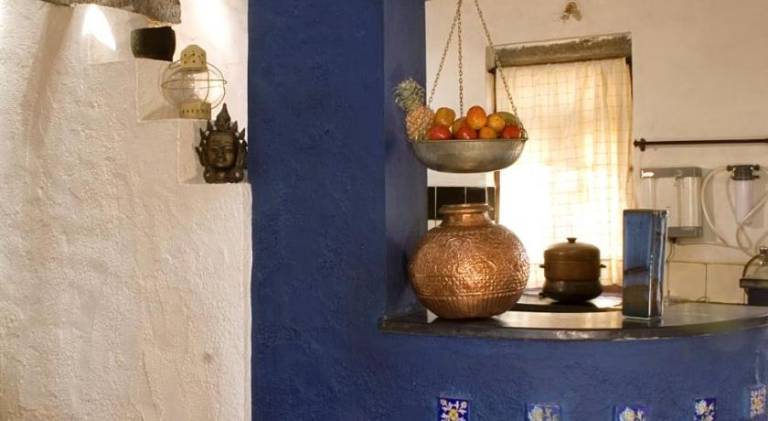 foto6
