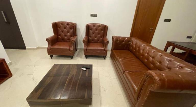 foto42