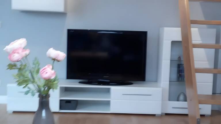 Ferienwohnung Hiltrup