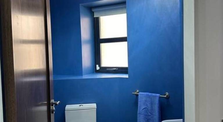 foto17