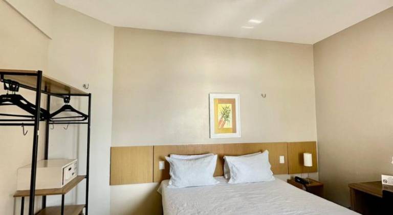 Nice rental apartment with pool | Next to the beach | Pets are welcome — photo 2