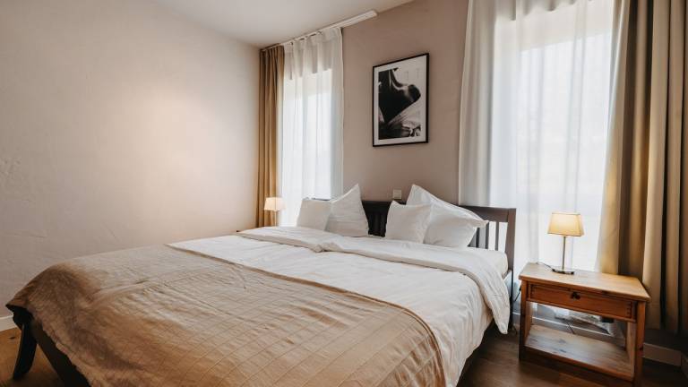 Ferienwohnung Lauda-Königshofen