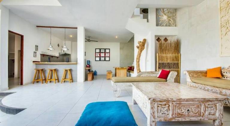 Nice villa with private pool, garden & patio | Suitable for remote work | Dogs allowed — photo 2