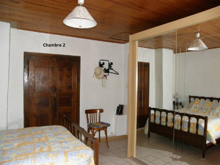 photo <!--photo--> Owner direct vacation rental    <!--idR2--> <!--idR3-->