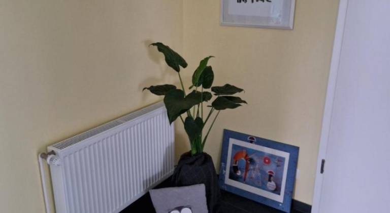 foto14