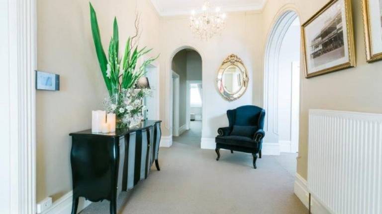 Apartment Creswick