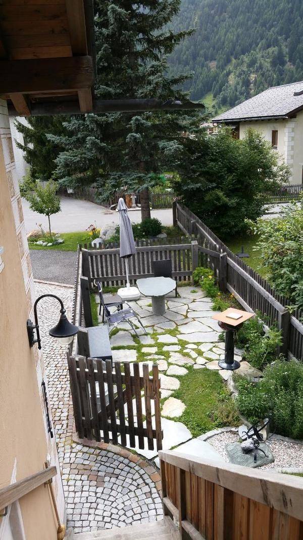 foto2