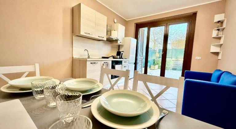 Rental apartment | Pet-friendly — photo 3
