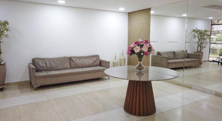 Holiday apartment with pool — photo 3