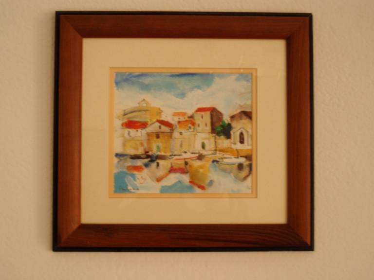 foto6