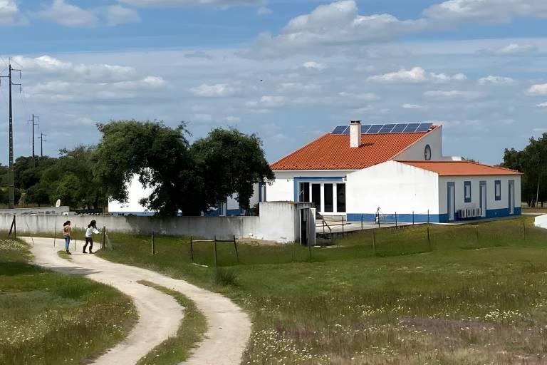 foto19