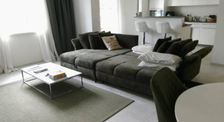 Wonderful holiday apartment | Pet-friendly — photo 2