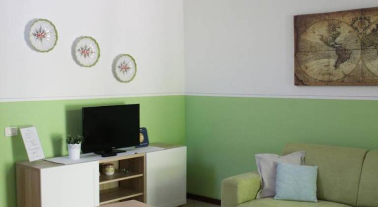 Apartment | Good for workation — photo 4