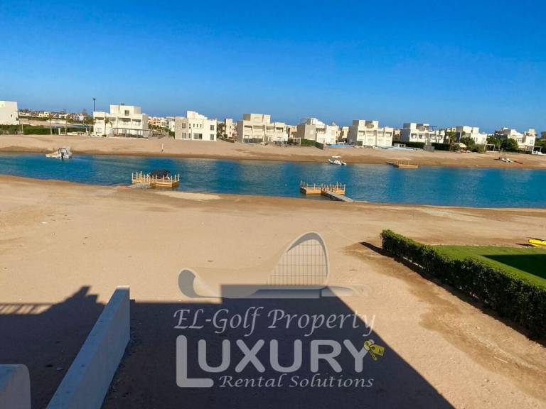 Vacation home with jacuzzi, garden & pool | Water view | Good for workation | Pets are welcome — photo 4