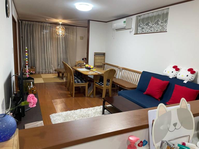 foto14
