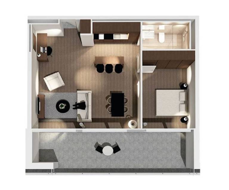 foto8