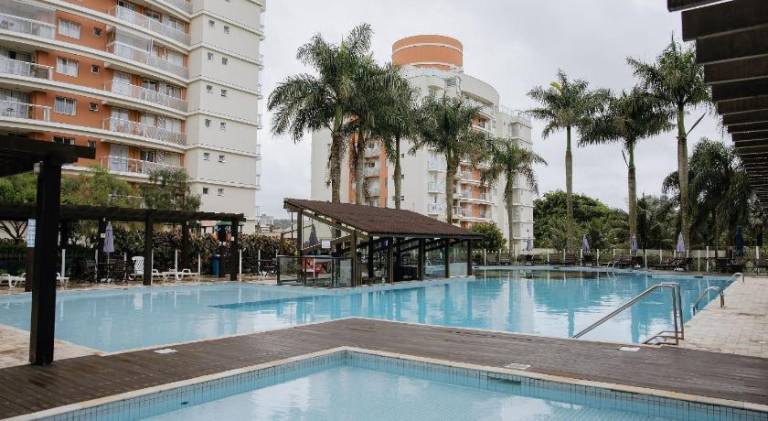 House with pool | Good for workation in Penha