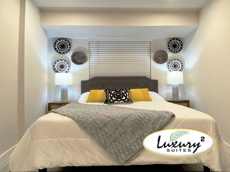 Apartment Juno Beach