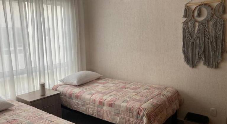 Lovely holiday apartment with pool | Pets are welcome — photo 5