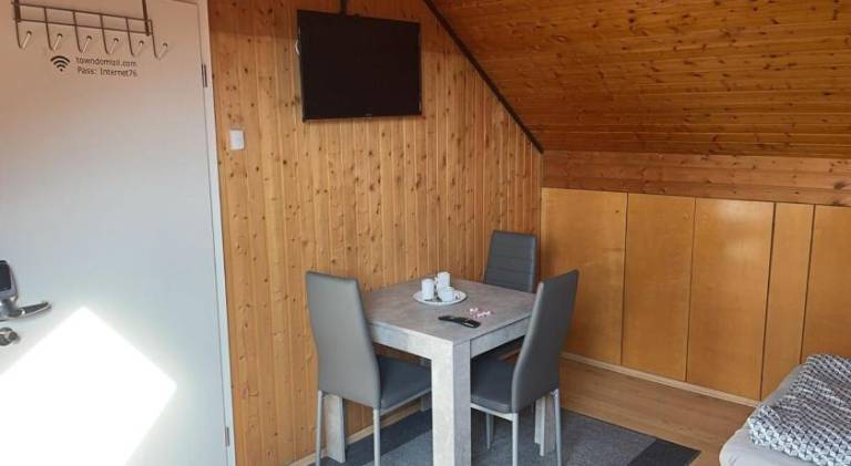 Rental apartment | Pets allowed — photo 4
