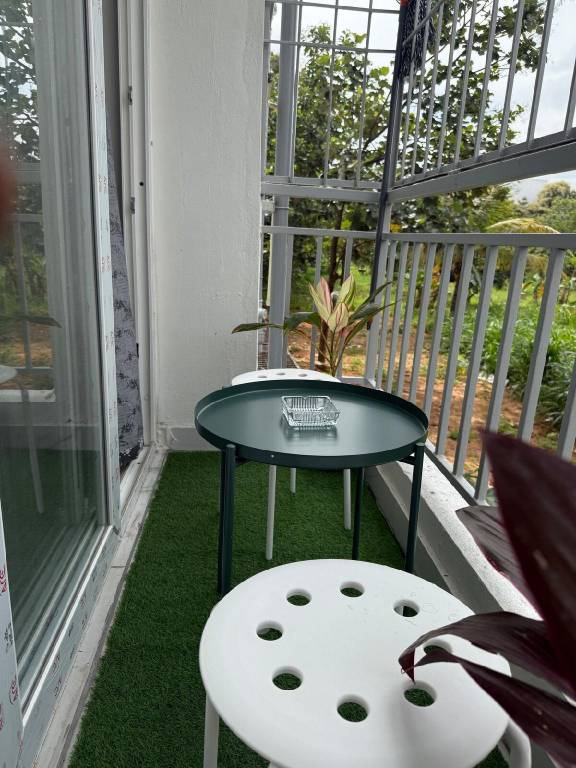 Charming rental apartment | Pets are welcome — photo 4