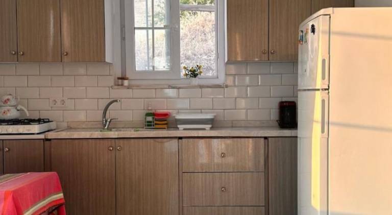 Feri Home — photo 5