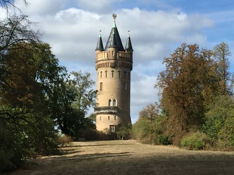 foto20