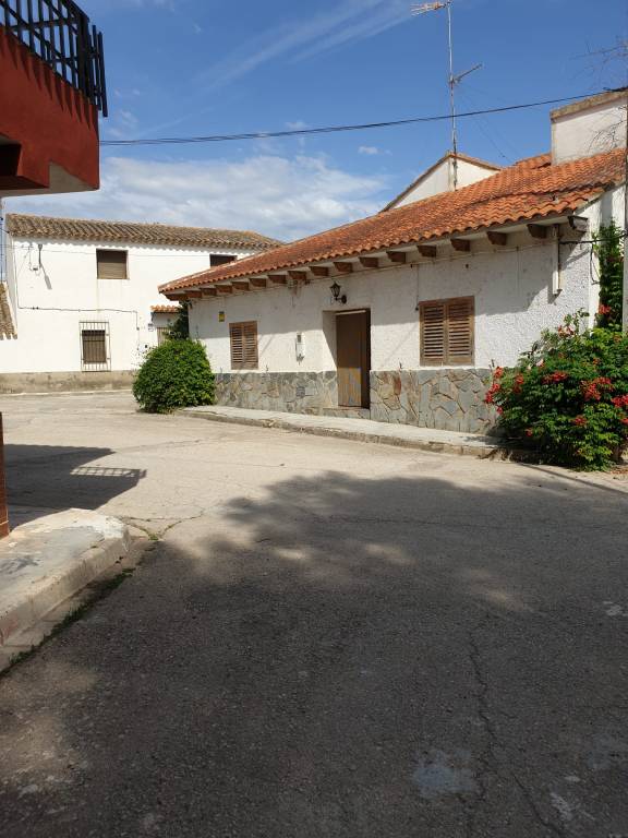 foto14