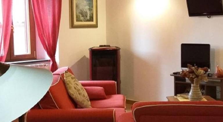 foto12