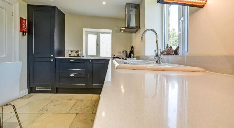 Beautiful vacation home | Suitable for remote work | Pets allowed — photo 3
