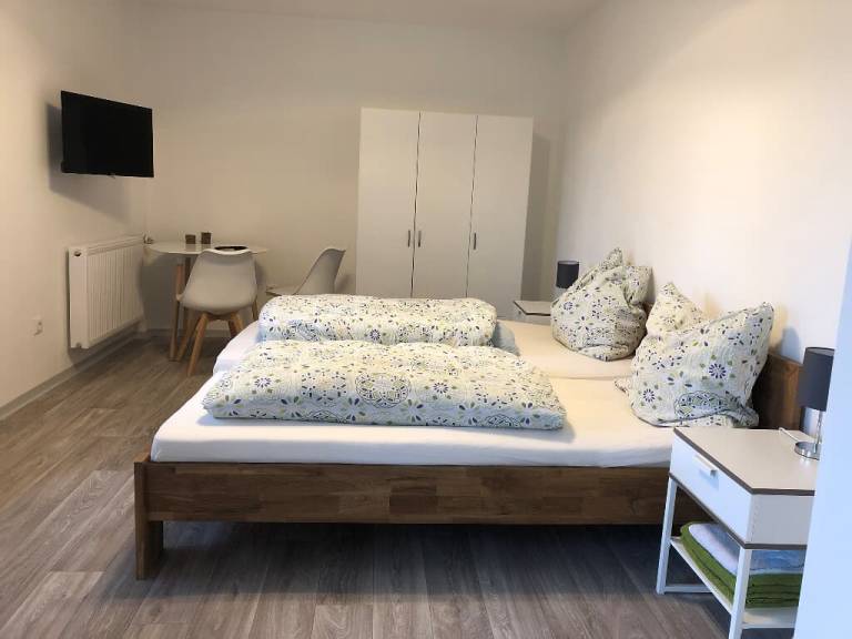 foto20