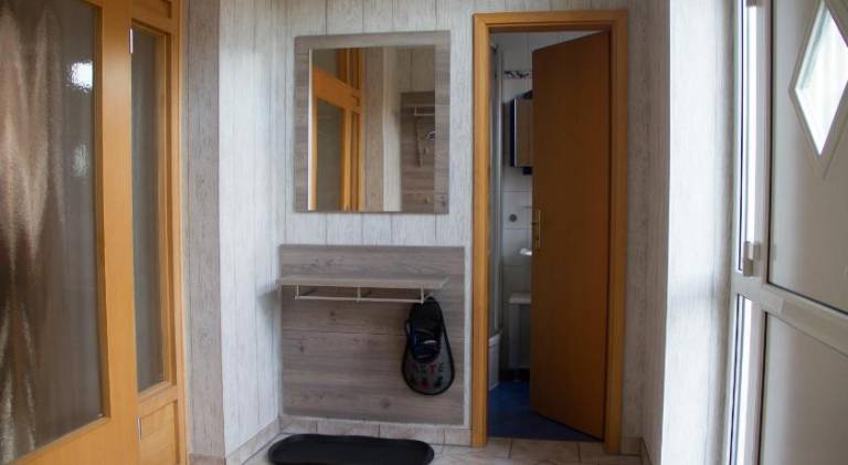 foto16