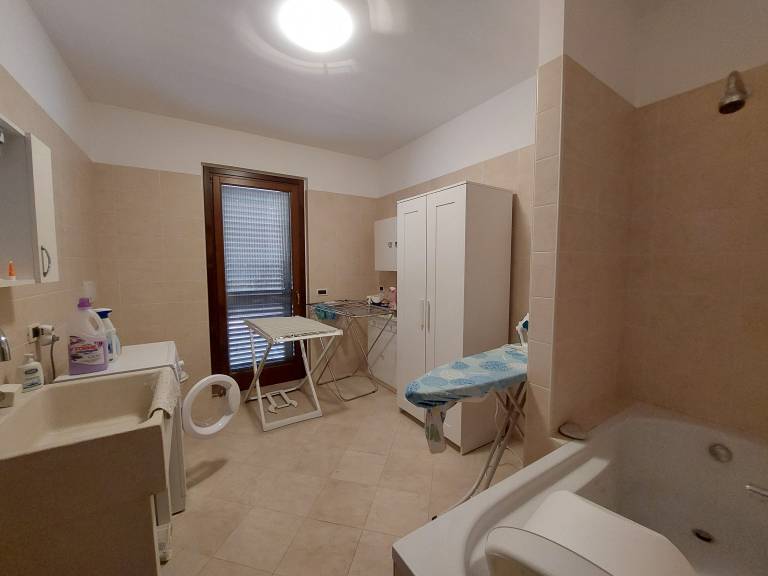 foto17