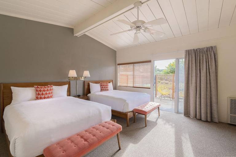 Contenta Inn — photo 2