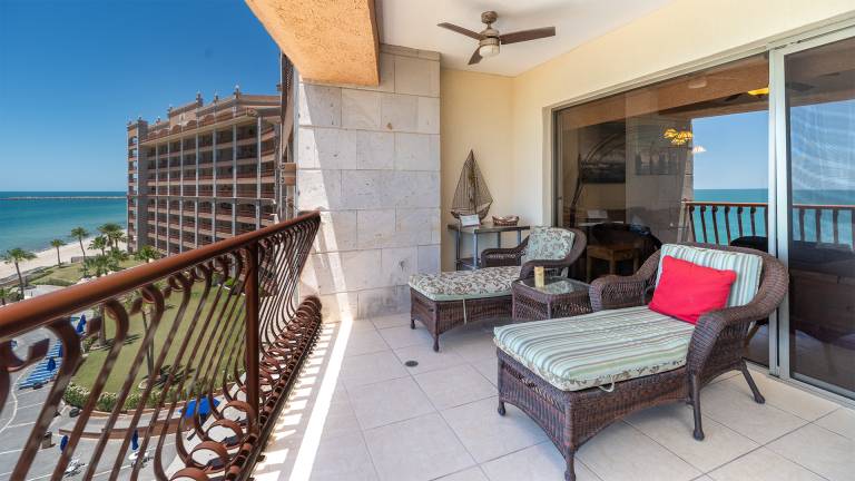 Condo Puerto Peñasco
