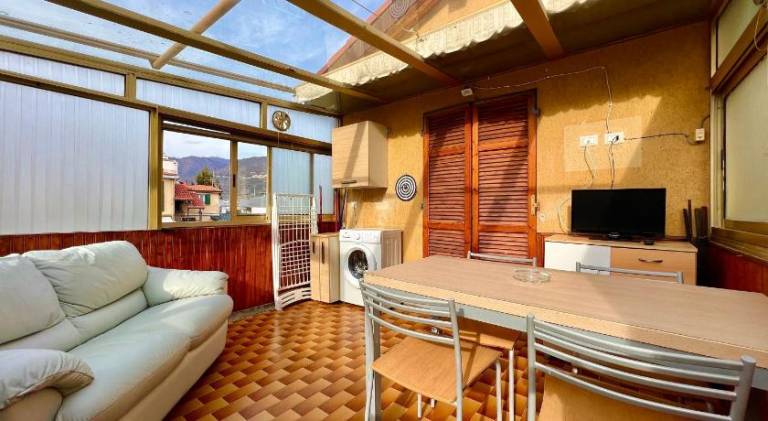Vacation home with 1 room for 4 persons — photo 2