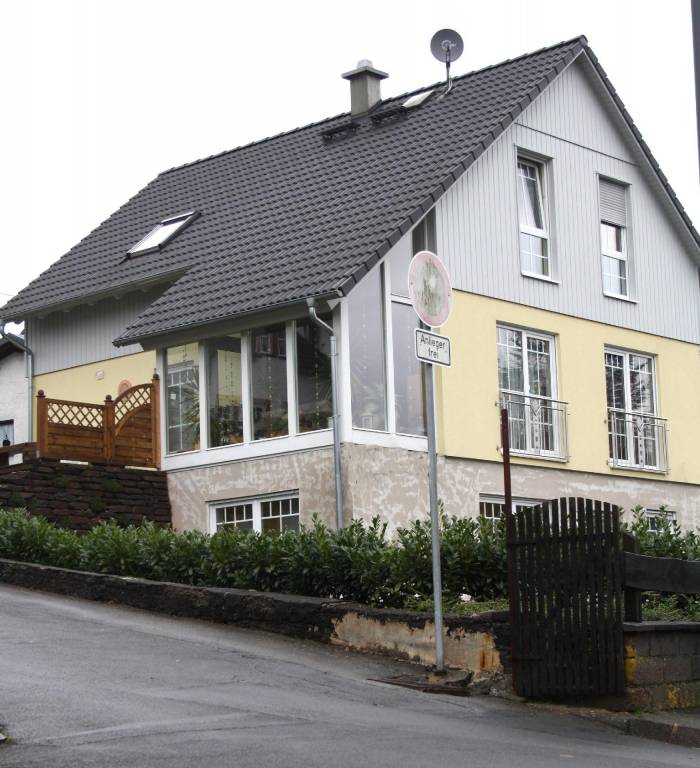 foto3