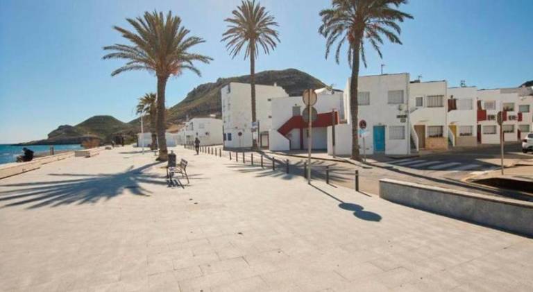 Holiday apartment | Beach nearby | Pets are welcome — photo 4