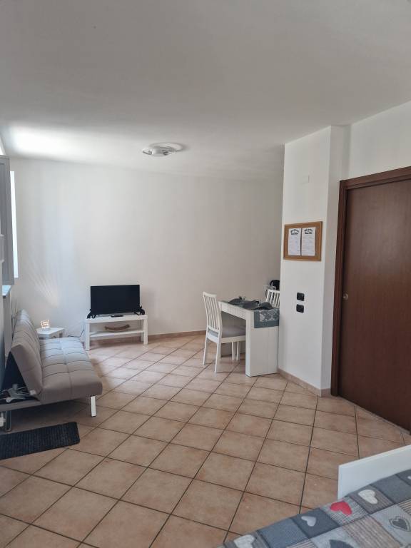 foto10