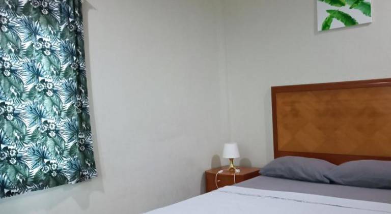 foto16