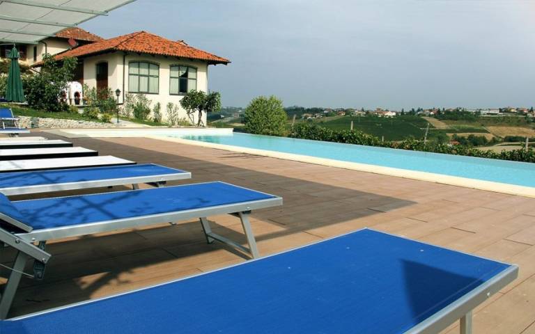 foto12