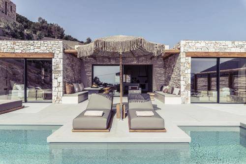 Villa Sami