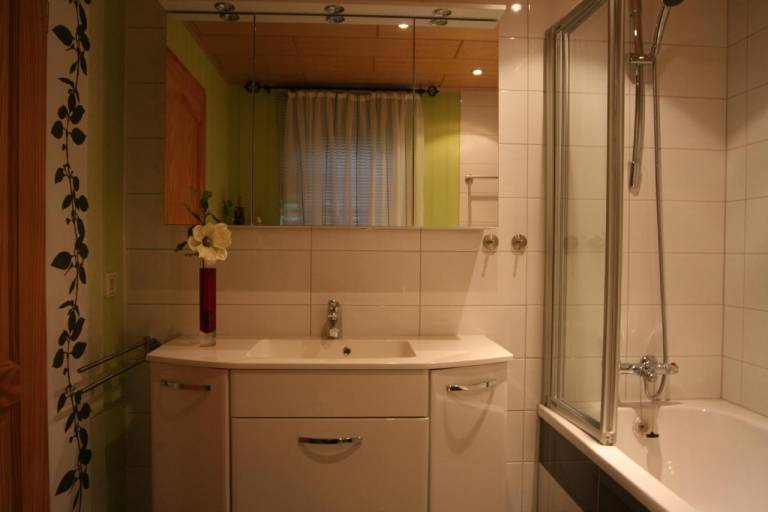 foto8
