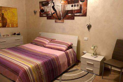 foto12