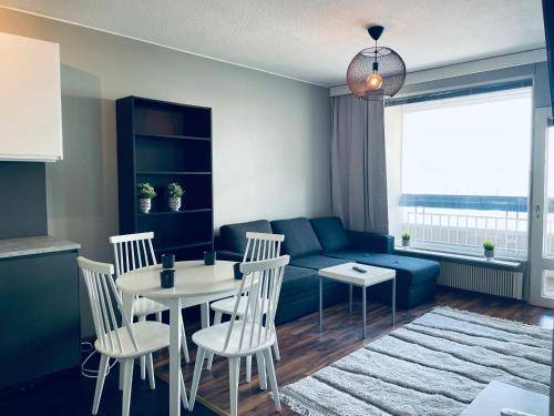 Apartment for 5 persons — photo 3