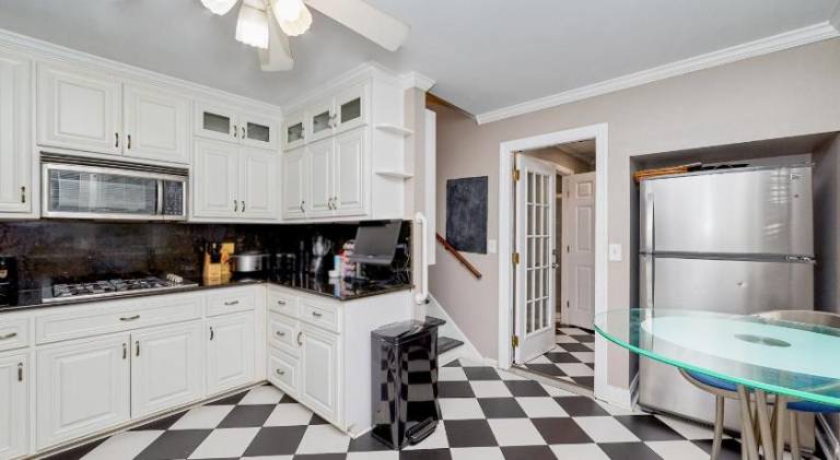 Vacation home | Pets are welcome — photo 4